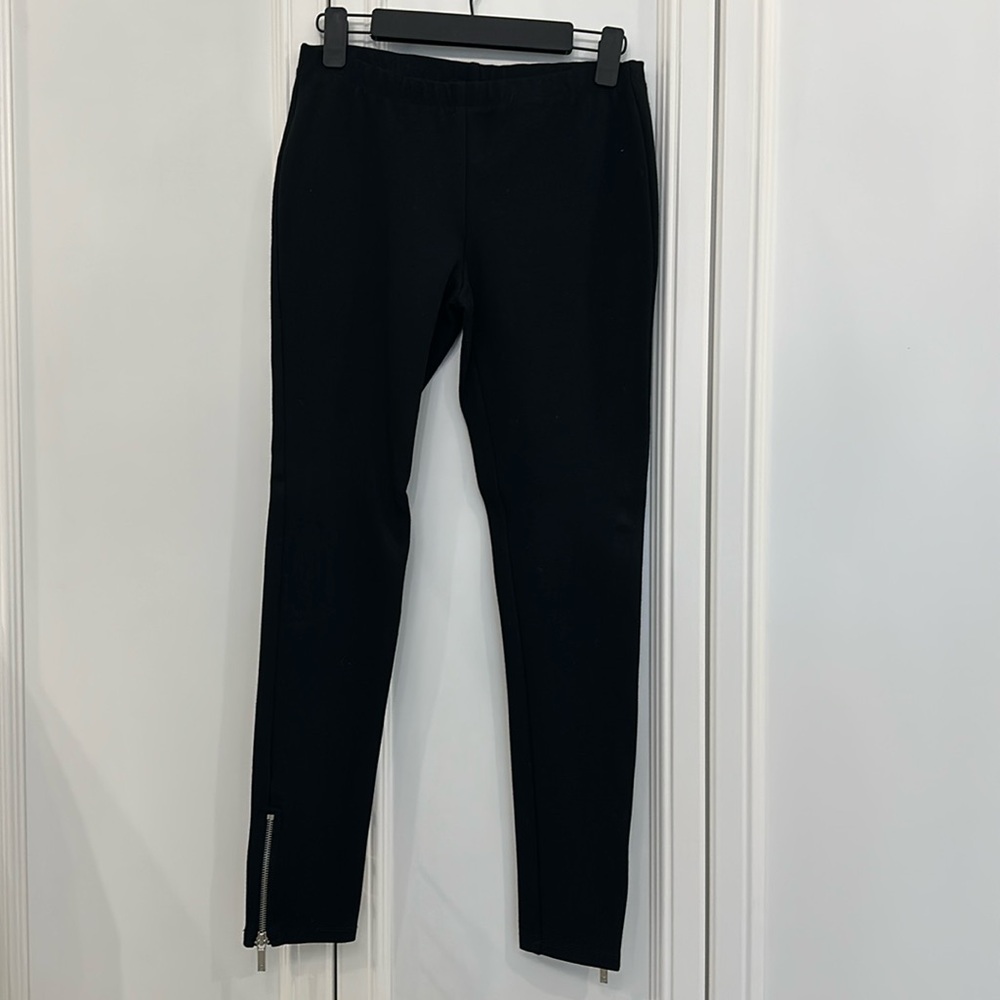 Michael Kors leggings.